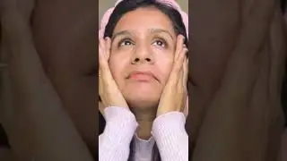 Cleanse skin with just 10 rupees worth of Alum (Fitkari) ✨ | Desi treatment for dark spots, pigme...