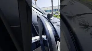 Armored 2024 Mercedes Maybach - The Ultimate Luxury SUV #maybach #mercedes #trending #luxury #shorts