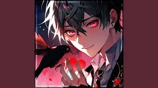 Perfect Love (Nightcore)