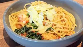 吉卜力快閃店@ Santana Row, King&rsquo;s Fish House, Eataly 超市 #北加州