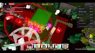 beating new raid shadow island raid part ll roblox astd