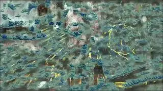 Washu Art
