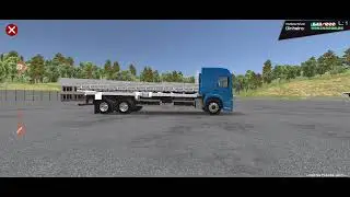 Tutorial de como fazer quebra de asa no drive Jobs