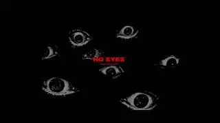Claptone, JAW - No Eyes (Wave Wave Edit)
