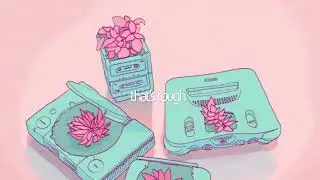 [FREE FOR PROFIT] chill tobi lou type beat - that's tough