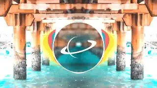 Charlie Puth - I Warned Myself (Lifeples Remix)