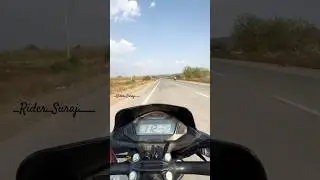 Honda Sp 125 bs6 😍 Top Speed Test 2024 SP125 #hondasp125bs6 #instareels #sp125 #2024status  sp125
