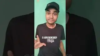 TEACHERS DAY GIFT IDEAS (Pt-3)
