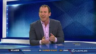 Ethan Skolnick on the new look Miami Heat with Iguodala, Crowder and Hill