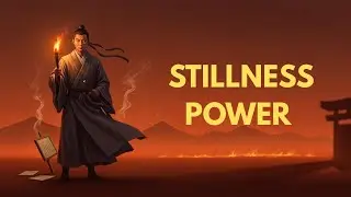 The Japanese Art of Shattering Mental Laziness (Kaizen Path)