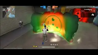 Slam ice