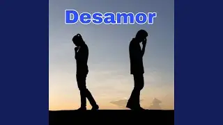 Desamor (Freestyle)