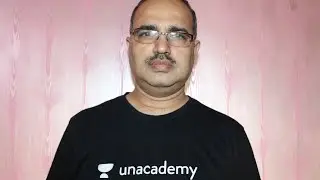 SBI PO 2018 - Perfect Strategy by Amar Sir - Complete Preparation हिंदी में