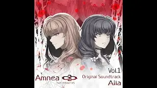 Amnea28 - Amnea