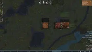 [EN/FR] First Time playing in 3 years | Rimworld