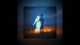 SIRF TUM - || SAKSHAM || HINDI RAP SONG || #rap#hiphop#rapartist#hiohopmusic#music#hindisong#sadrap