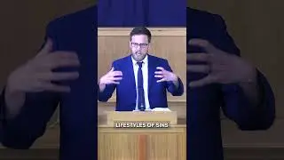 Rebuke is Love