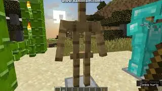 Armor Stand Utils 1.14.4 Fabric Mod Overview