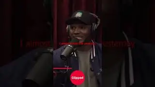 UFC Champion Kamaru Usman reacts to memes about his KO loss to Leon Edwards