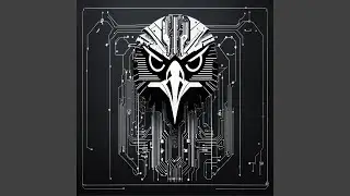 Poderoso Tim&atilde;o Corinthians