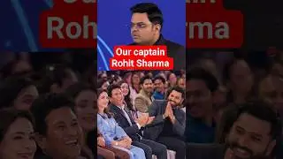 jay shah said &ldquo;our captain&rdquo; to rohit sharma || cricketwithshubham116 || #shortsfeed #shorts