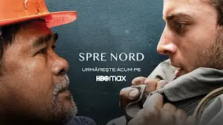 SPRE NORD | Trailer Oficial