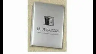 Wedding Invitations Video, Baby Shower Invitations