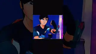 aura #bajoterra #aura #disneyxd #viral #paratii