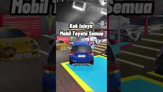 Yang Penting Limited #CDID #cdidrevamp #cdidcinematic #Roblox