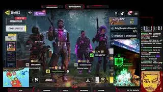 CALL OF DUTY MOBILE  _ #YWFM ✌️ NFT STORE OPEN 🦹💯