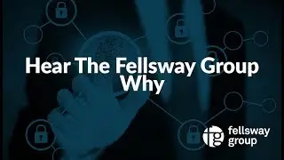 Hear The Fellsway Group Why