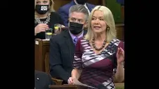 🙏  Ottawa Freedom Convoy: Tyranny: Canadian Parliament Votes for Emergencies Act