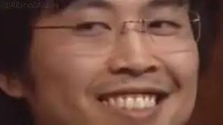 Tekken 7 In A Nutshell