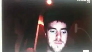 360 gives Third Eye Rhymes a shoutout