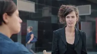 #TokizKanpo 1 | Maite Mursego & Maite Neighbor