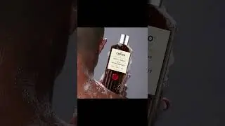 🚀CREMO Rich-Lathering Italian Bergamot Body Wash, Notes of Italian Bergamot,#Cremo #brand