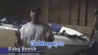 Lil Rob SPM Mr Shadow Baby Bash N More Speak On Chicano Rap
