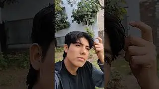 Transformaci&oacute;n de CABELLO TRINCHUDO!!