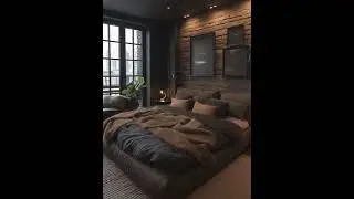 5000000$ Dollar Luxury House #music #millionairevibes #house  #songlyrics #song #lyrics