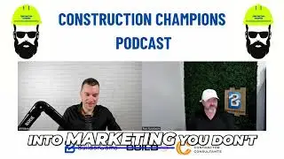 Maximizing Marketing ROI: Strategies for Builders in a Competitive Market