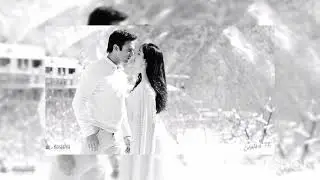 Sanam re - (Empty Arena)(Drumless)_Arijit singh_Sanam re