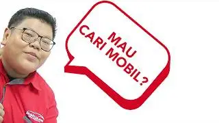 Mau Cari Mobil? Hanya di Mobil123.com Portal Otomotif No 1