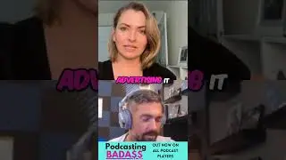 Unlocking the Power of Your Podcast: Strategies for Building a Loyal Listener Base