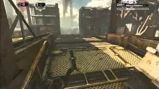 GB Funny Match | lPUNKii and Choche J  Vs. Reign