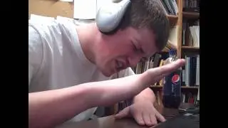 Riley Bradshaw Rap