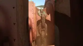 How Do Ships Pull Back Their Heavy Anchors? Explained