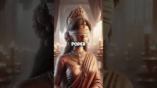 O Casal que teve 100 filhos, e perdeu todos! - Mitologia Hindu #shorts #shiva  #curiosidades