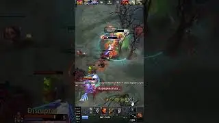 11k avg moment. | #mrg1441 twitch.tv/mrg1441/