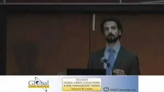 Canadian Exports - Risks, Threats & Opportunities Part #1