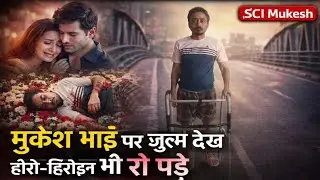 राधे राधे🙏 सभी भाई बहन का मोस्ट वेलकम मेरी लाइफ में